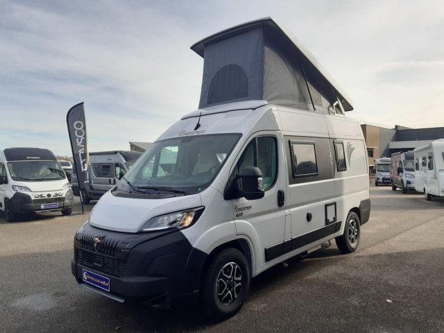 Dreamer D43 Up - Photo 5