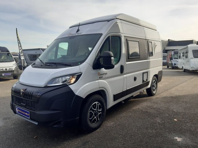 Dreamer D43 Up - Photo 6