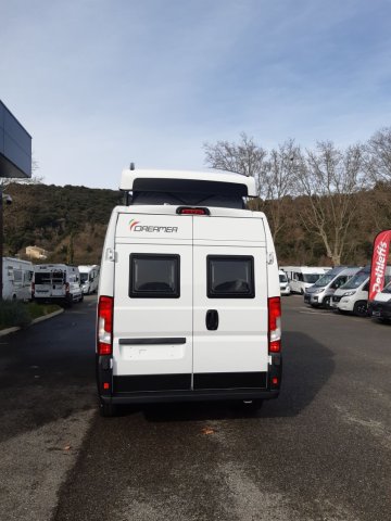 Dreamer D43 Up - Photo 9