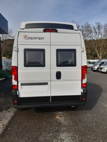 Dreamer D43 Up - Photo 10