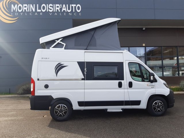 Dreamer D43 Up - Photo 12