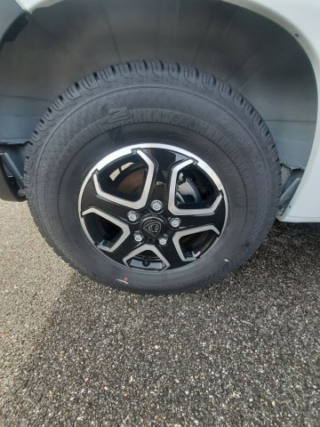 Dreamer D43 Up - Photo 14