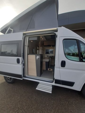 Dreamer D43 Up - Photo 15