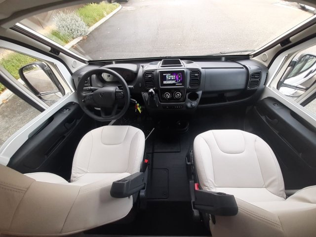 Dreamer D43 Up - Photo 16