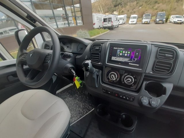 Dreamer D43 Up - Photo 17