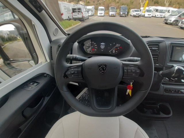 Dreamer D43 Up - Photo 19