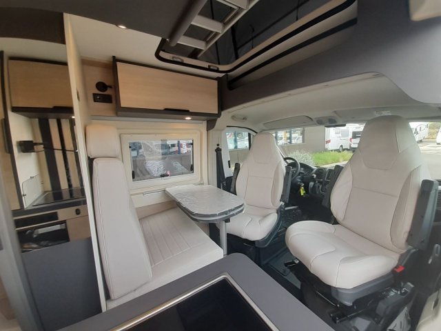 Dreamer D43 Up - Photo 21