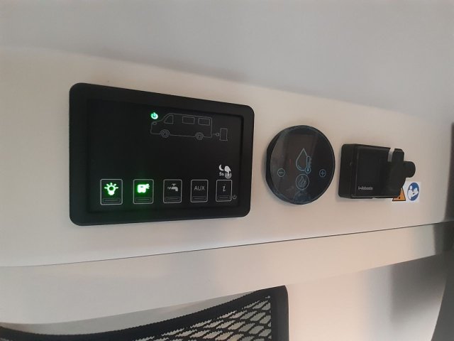 Dreamer D43 Up - Photo 23