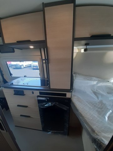 Dreamer D43 Up - Photo 25