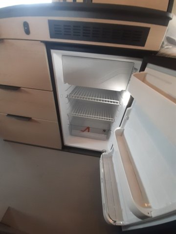 Dreamer D43 Up - Photo 26