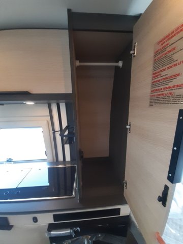 Dreamer D43 Up - Photo 27