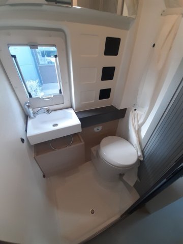 Dreamer D43 Up - Photo 29