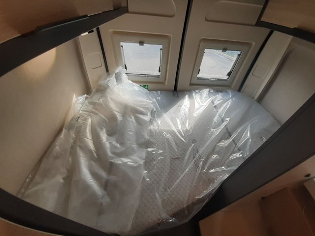 Dreamer D43 Up - Photo 30