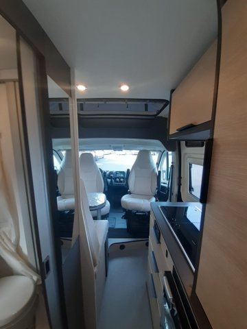 Dreamer D43 Up - Photo 31