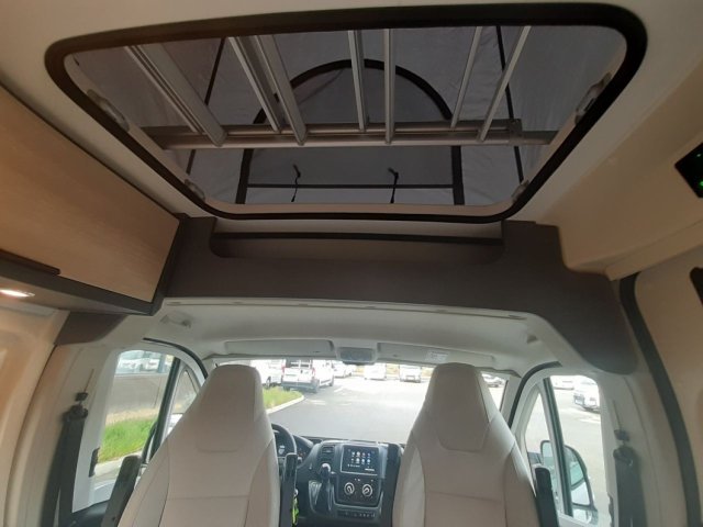 Dreamer D43 Up - Photo 32