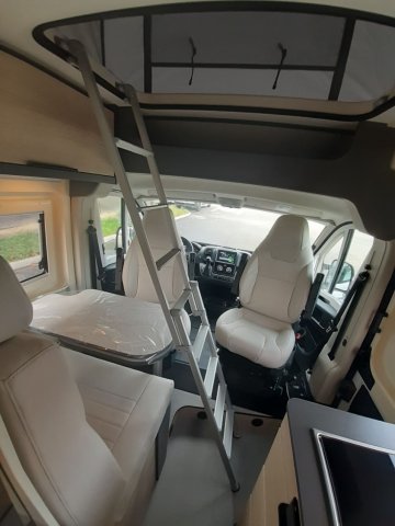 Dreamer D43 Up - Photo 33