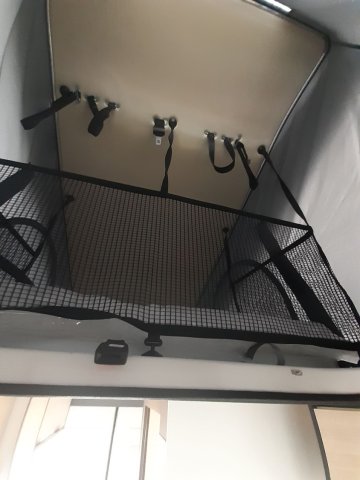 Dreamer D43 Up - Photo 34