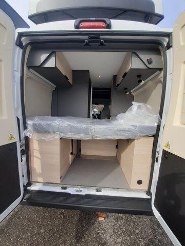 Dreamer D43 Up - Photo 37