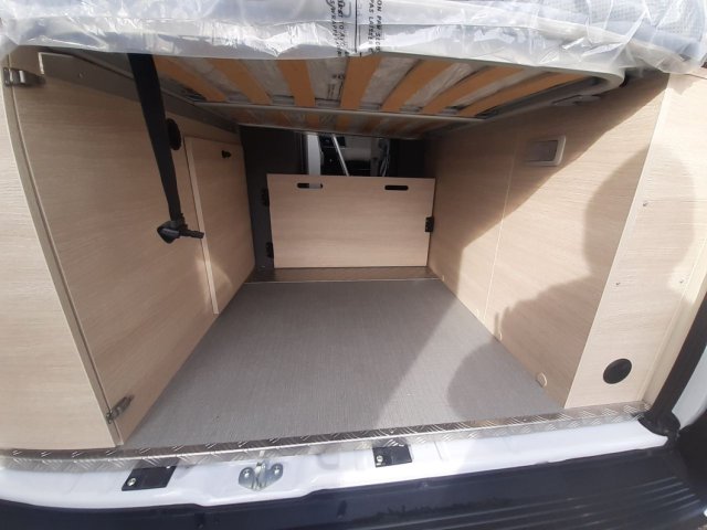 Dreamer D43 Up - Photo 38