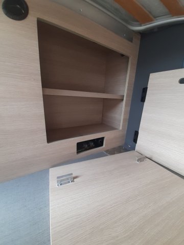 Dreamer D43 Up - Photo 39