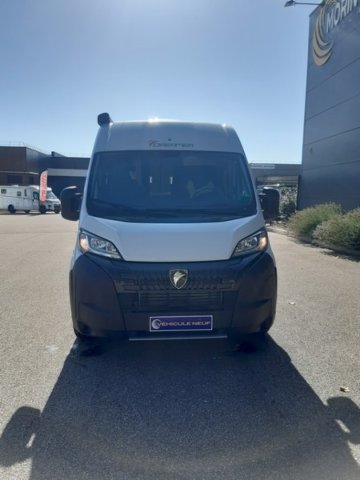 Dreamer D55 20 Ans 20ème ANNIVERSAIRE - Photo 2