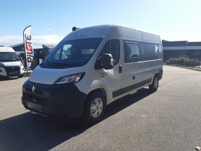 Dreamer D55 20 Ans 20ème ANNIVERSAIRE - Photo 3