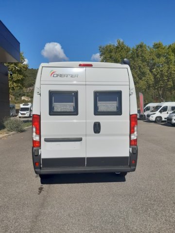 Dreamer D55 20 Ans 20ème ANNIVERSAIRE - Photo 6