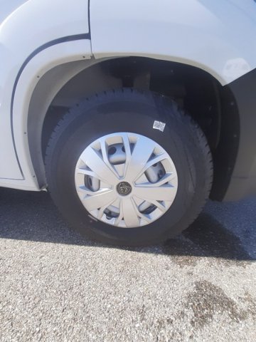 Dreamer D55 20 Ans 20ème ANNIVERSAIRE - Photo 10