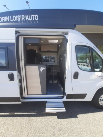 Dreamer D55 20 Ans 20ème ANNIVERSAIRE - Photo 11