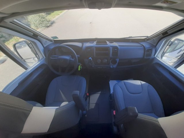 Dreamer D55 20 Ans 20ème ANNIVERSAIRE - Photo 12