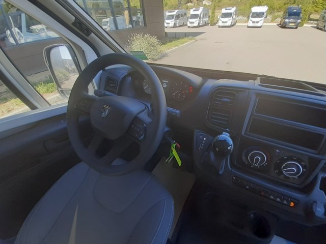 Dreamer D55 20 Ans 20ème ANNIVERSAIRE - Photo 13