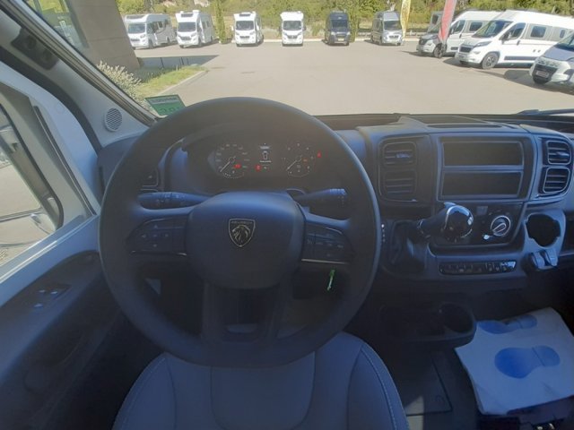 Dreamer D55 20 Ans 20ème ANNIVERSAIRE - Photo 14