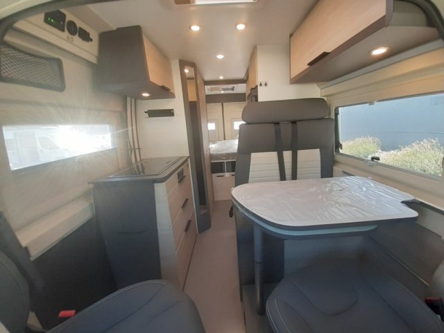 Dreamer D55 20 Ans 20ème ANNIVERSAIRE - Photo 15