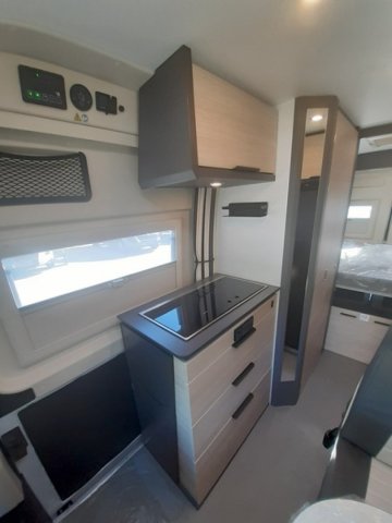 Dreamer D55 20 Ans 20ème ANNIVERSAIRE - Photo 16