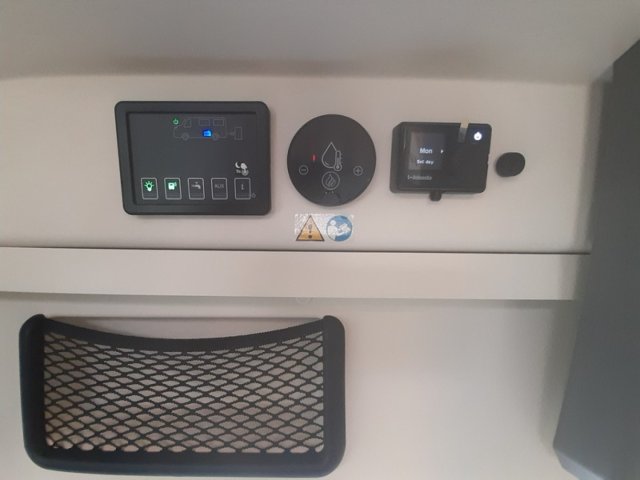 Dreamer D55 20 Ans 20ème ANNIVERSAIRE - Photo 17