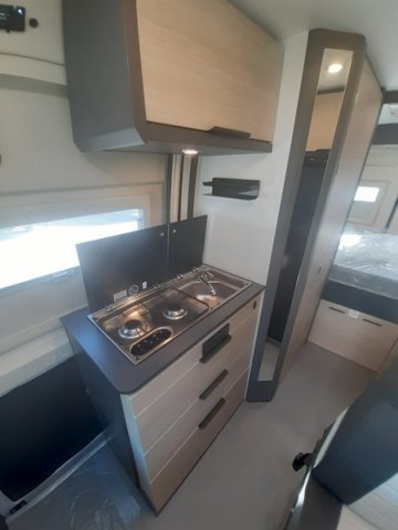 Dreamer D55 20 Ans 20ème ANNIVERSAIRE - Photo 18