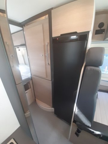 Dreamer D55 20 Ans 20ème ANNIVERSAIRE - Photo 20