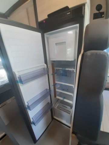 Dreamer D55 20 Ans 20ème ANNIVERSAIRE - Photo 21