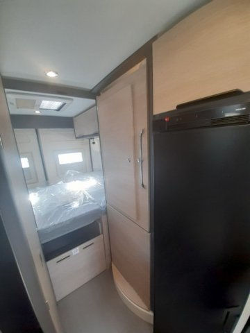 Dreamer D55 20 Ans 20ème ANNIVERSAIRE - Photo 22