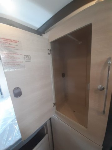 Dreamer D55 20 Ans 20ème ANNIVERSAIRE - Photo 23