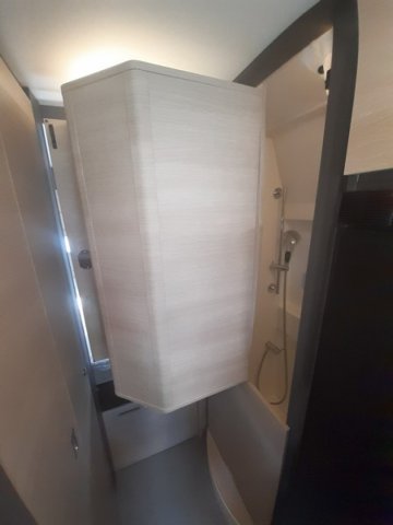 Dreamer D55 20 Ans 20ème ANNIVERSAIRE - Photo 24