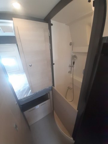 Dreamer D55 20 Ans 20ème ANNIVERSAIRE - Photo 25