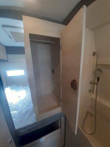 Dreamer D55 20 Ans 20ème ANNIVERSAIRE - Photo 26