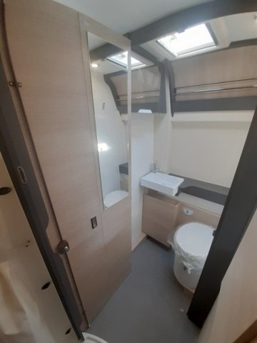 Dreamer D55 20 Ans 20ème ANNIVERSAIRE - Photo 29