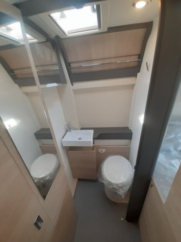 Dreamer D55 20 Ans 20ème ANNIVERSAIRE - Photo 30