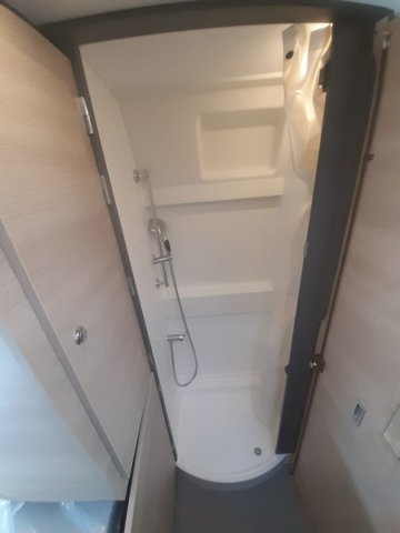 Dreamer D55 20 Ans 20ème ANNIVERSAIRE - Photo 31