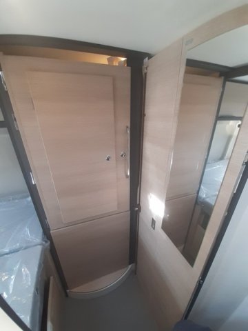 Dreamer D55 20 Ans 20ème ANNIVERSAIRE - Photo 32