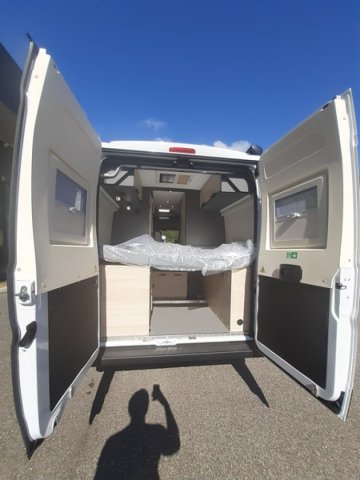 Dreamer D55 20 Ans 20ème ANNIVERSAIRE - Photo 34