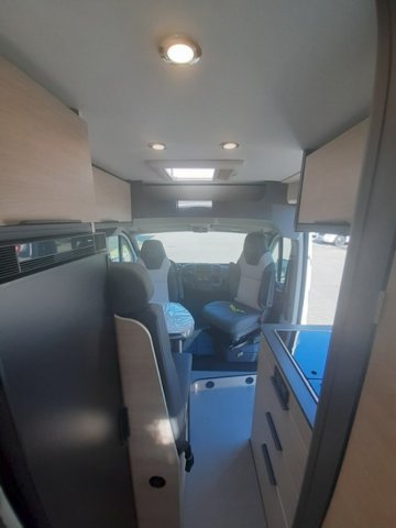 Dreamer D55 20 Ans 20ème ANNIVERSAIRE - Photo 35