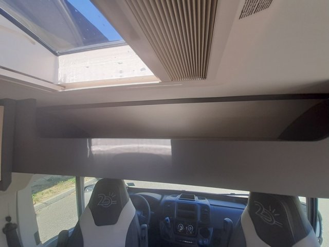 Dreamer D55 20 Ans 20ème ANNIVERSAIRE - Photo 36